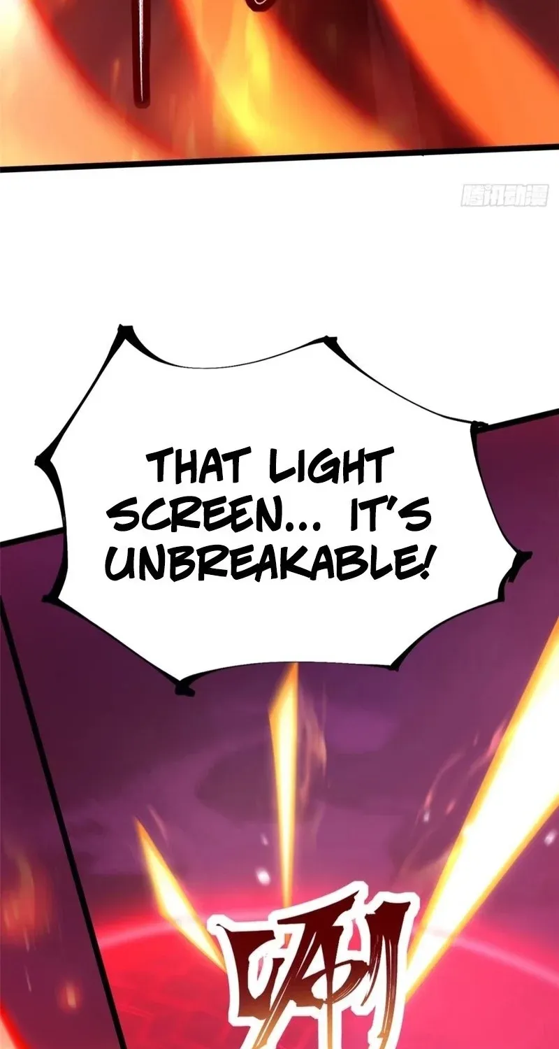 My Reluctant Journey into Forbidden Spells Chapter 92 page 45 - 
