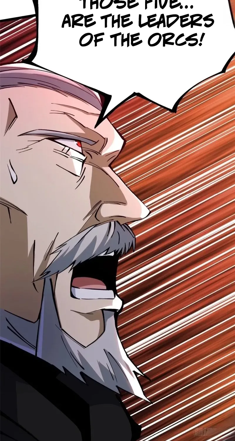 My Reluctant Journey into Forbidden Spells Chapter 92 page 51 - 