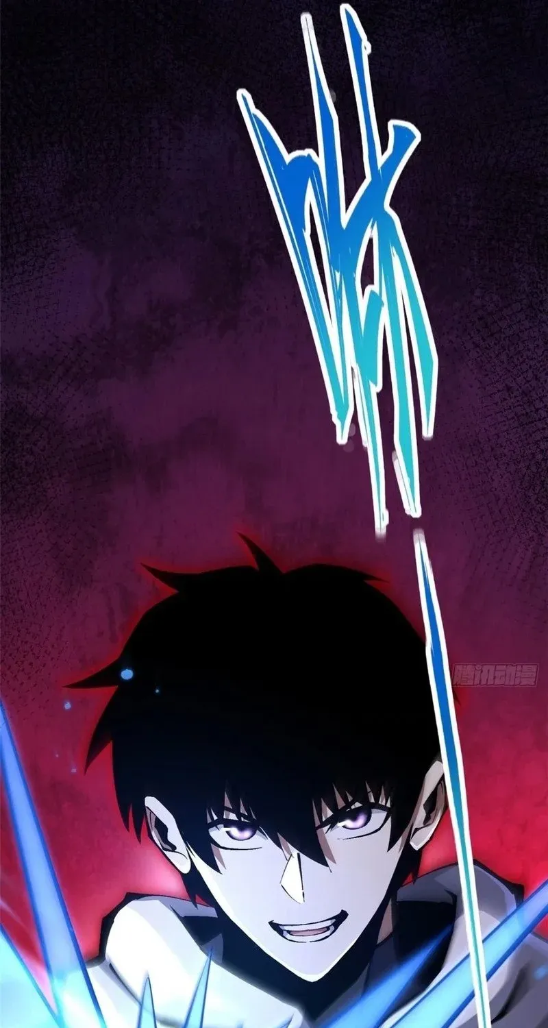 My Reluctant Journey into Forbidden Spells Chapter 92 page 54 - 