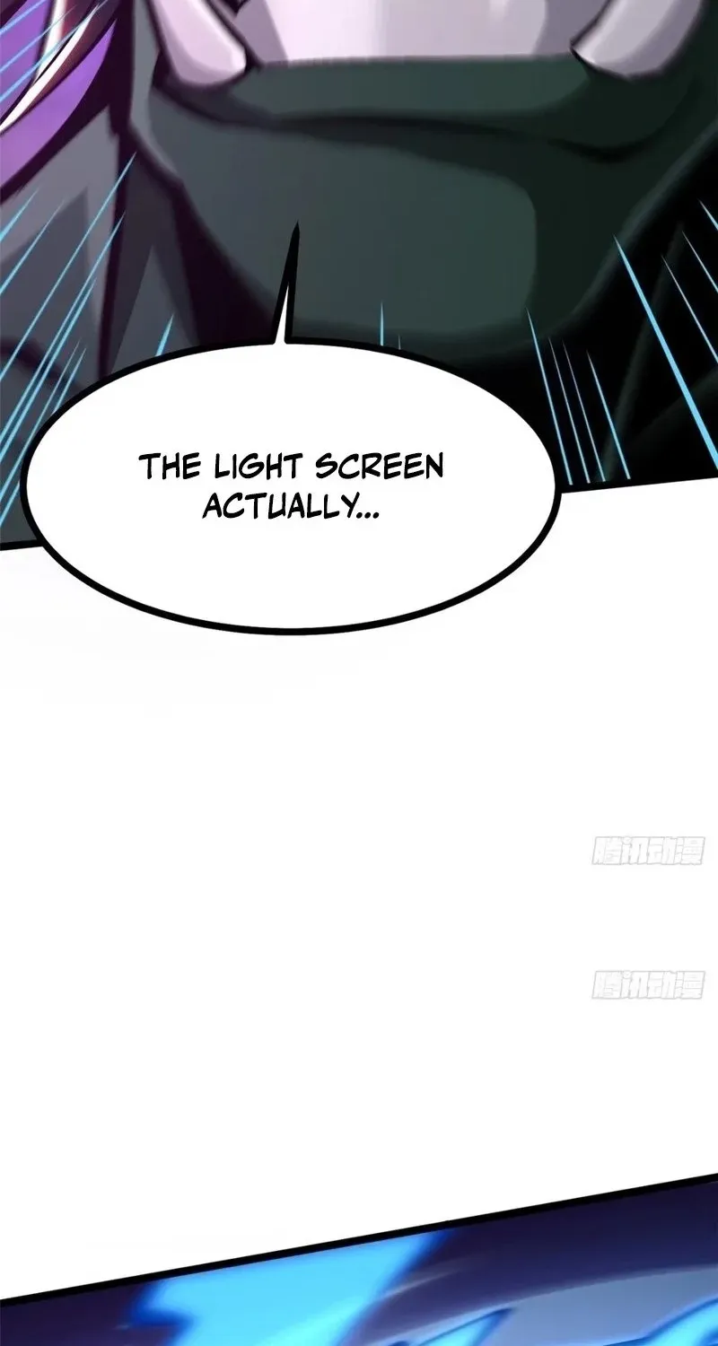 My Reluctant Journey into Forbidden Spells Chapter 92 page 59 - 