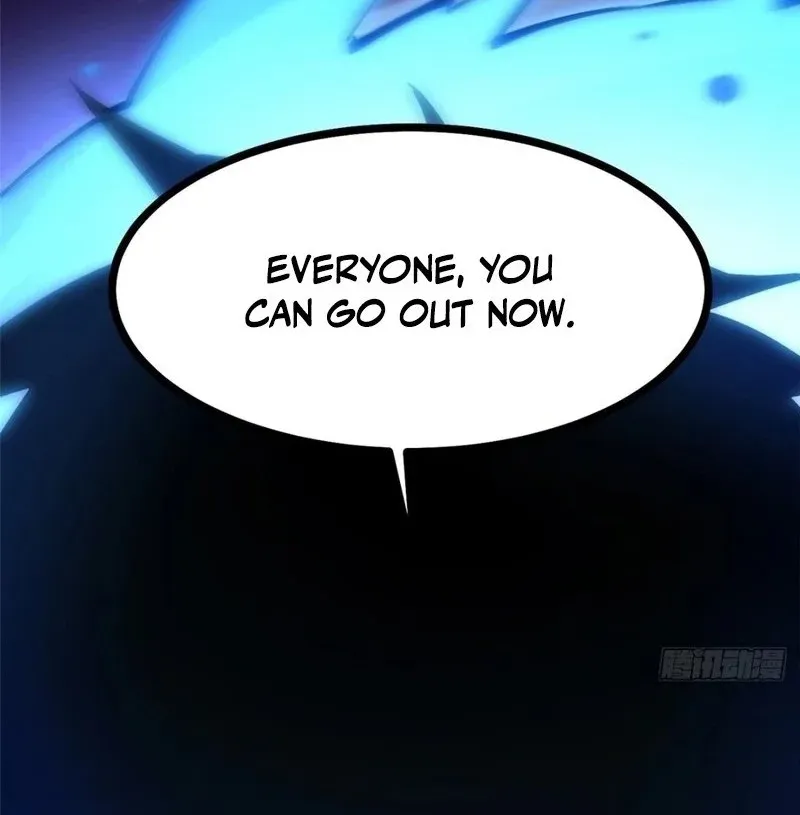 My Reluctant Journey into Forbidden Spells Chapter 92 page 60 - 