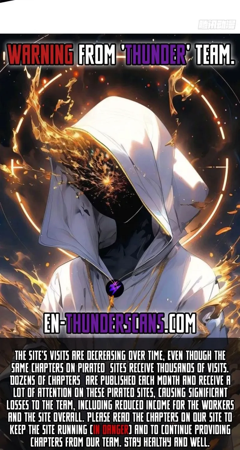 My Reluctant Journey into Forbidden Spells Chapter 92 page 62 - 