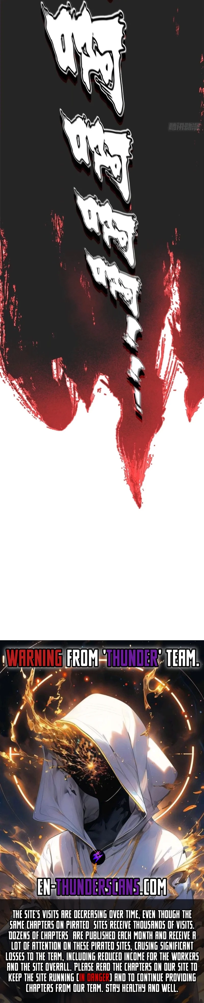 My Reluctant Journey into Forbidden Spells Chapter 93 page 14 - 