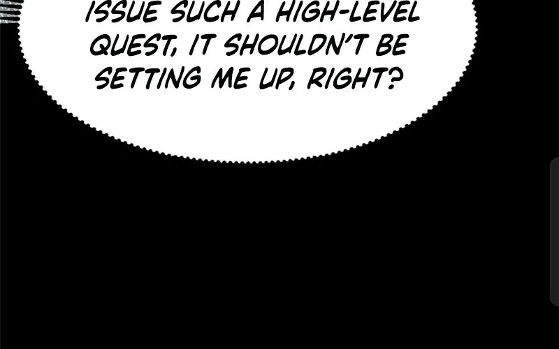 My Reluctant Journey into Forbidden Spells Chapter 95 page 21 - 