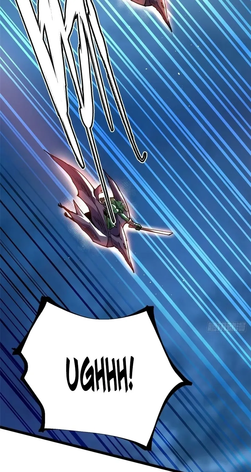 My Reluctant Journey into Forbidden Spells Chapter 95 page 52 - 