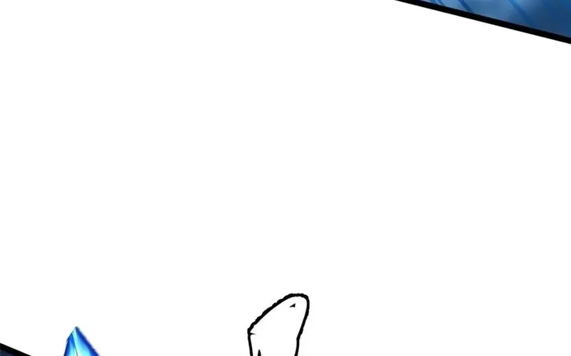 My Reluctant Journey into Forbidden Spells Chapter 95 page 53 - 