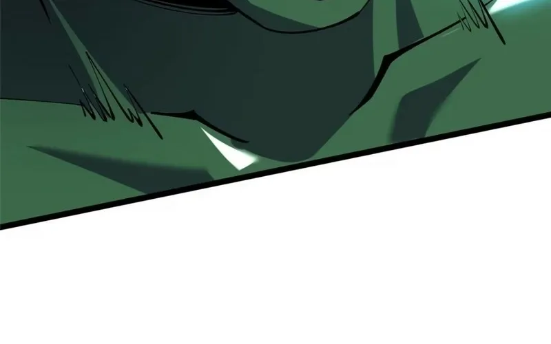 My Reluctant Journey into Forbidden Spells Chapter 95 page 57 - 