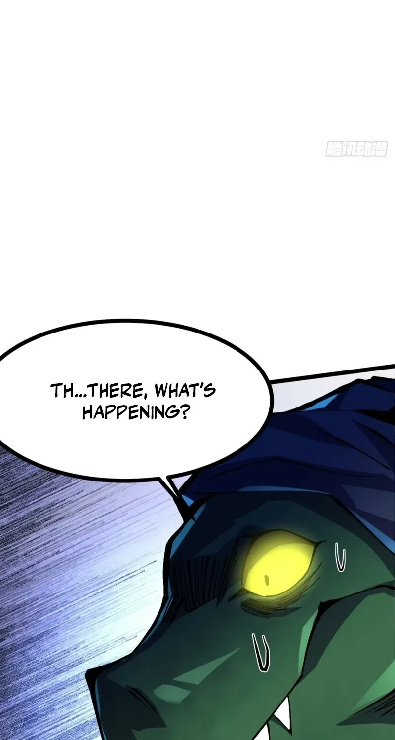 My Reluctant Journey into Forbidden Spells Chapter 95 page 58 - 