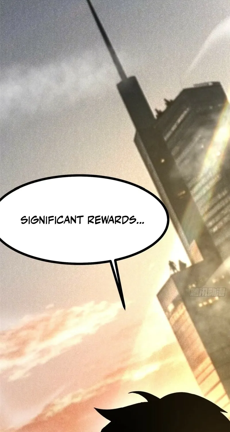 My Reluctant Journey into Forbidden Spells Chapter 95 page 62 - 
