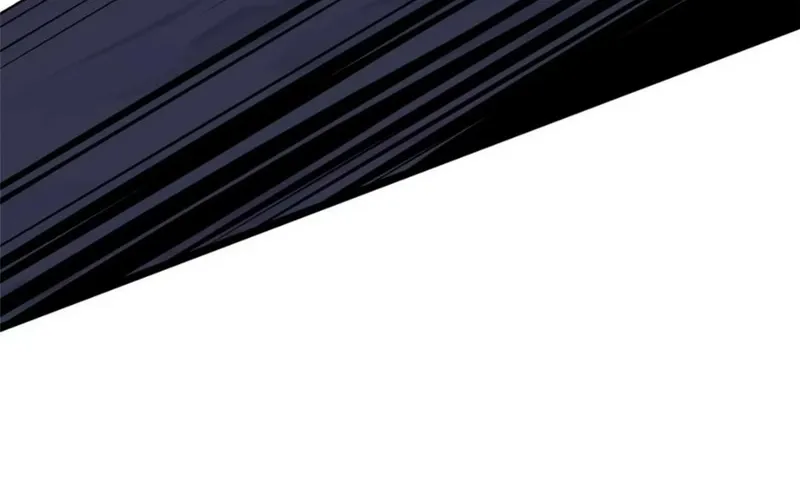 My Reluctant Journey into Forbidden Spells Chapter 95 page 65 - 