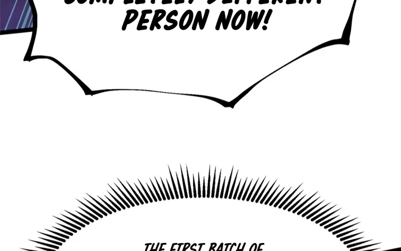 My Reluctant Journey into Forbidden Spells Chapter 96 page 12 - 