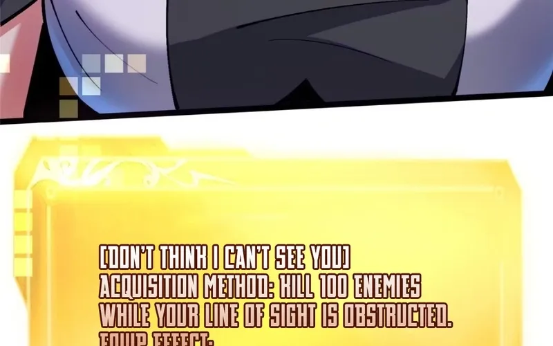 My Reluctant Journey into Forbidden Spells Chapter 96 page 24 - 