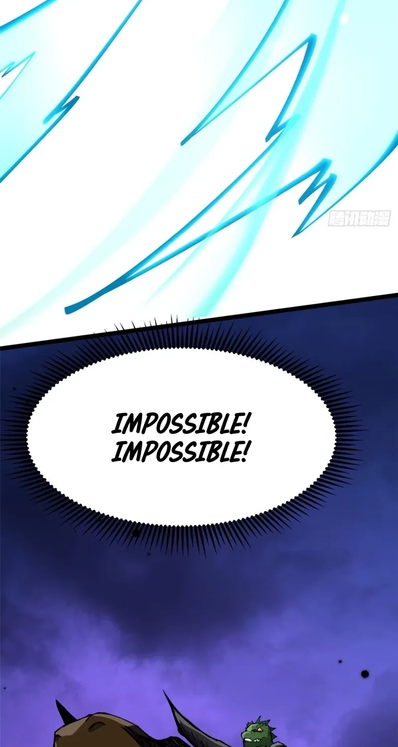 My Reluctant Journey into Forbidden Spells Chapter 96 page 34 - 