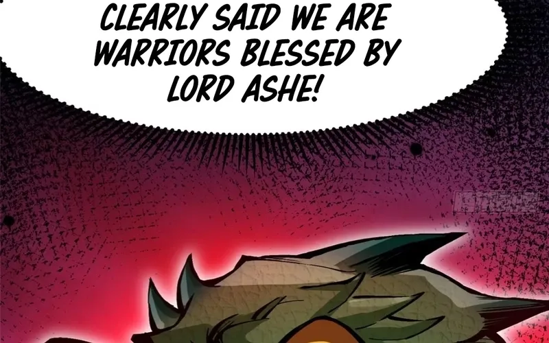 My Reluctant Journey into Forbidden Spells Chapter 96 page 36 - 