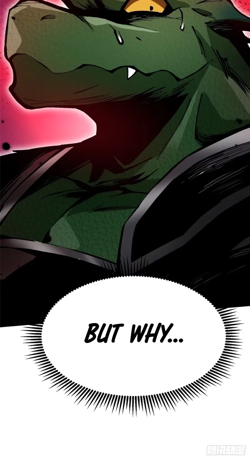 My Reluctant Journey into Forbidden Spells Chapter 96 page 37 - 