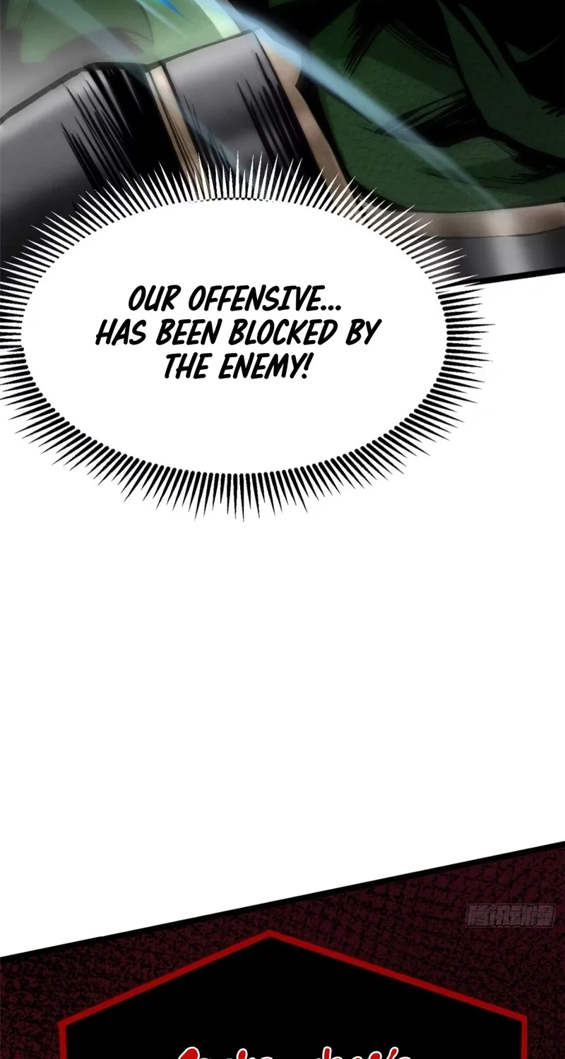 My Reluctant Journey into Forbidden Spells Chapter 96 page 39 - 