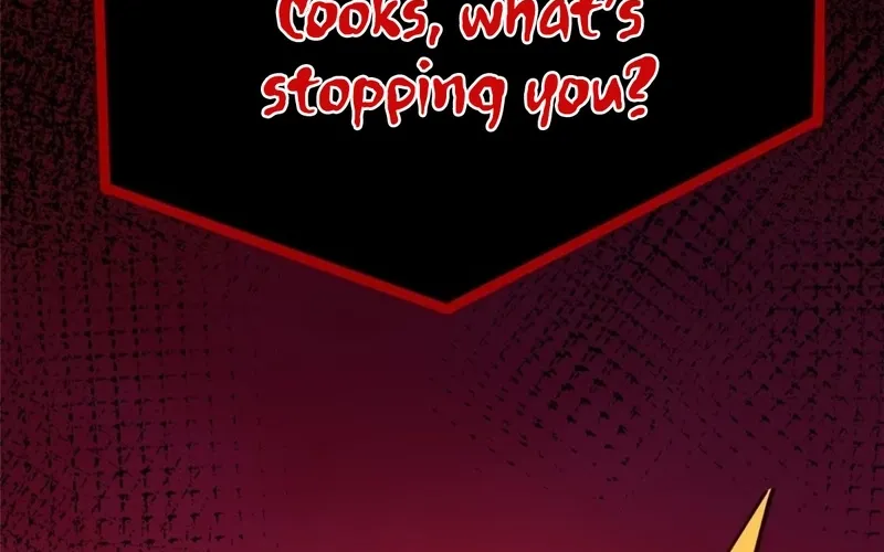 My Reluctant Journey into Forbidden Spells Chapter 96 page 40 - 