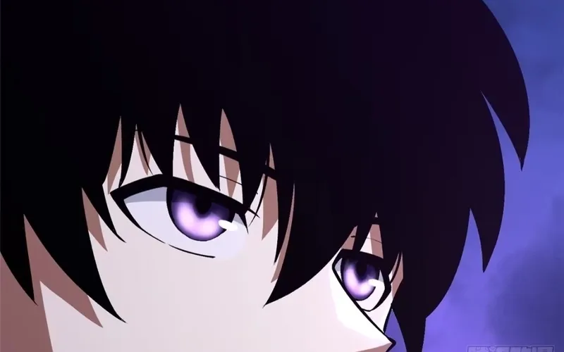 My Reluctant Journey into Forbidden Spells Chapter 96 page 44 - 