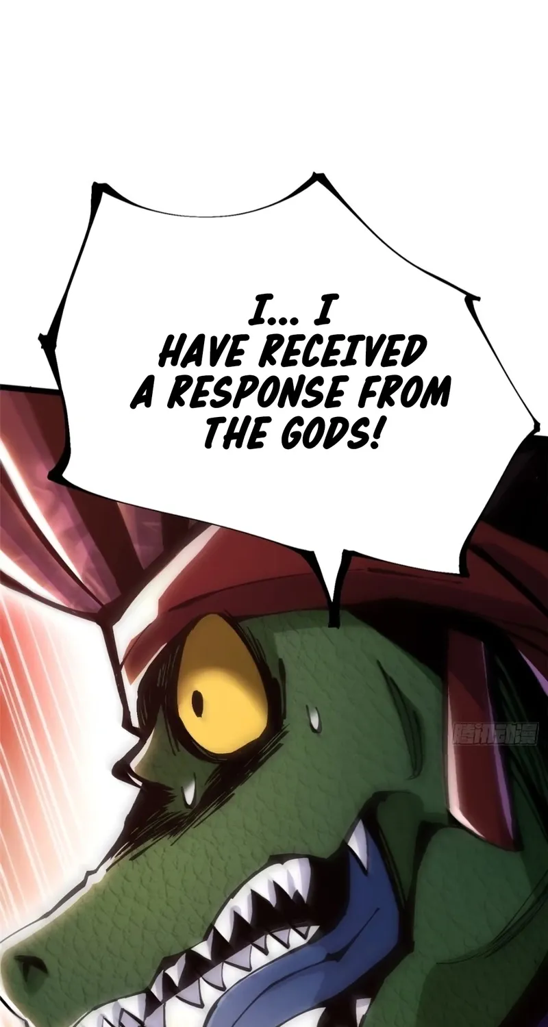 My Reluctant Journey into Forbidden Spells Chapter 96 page 55 - 