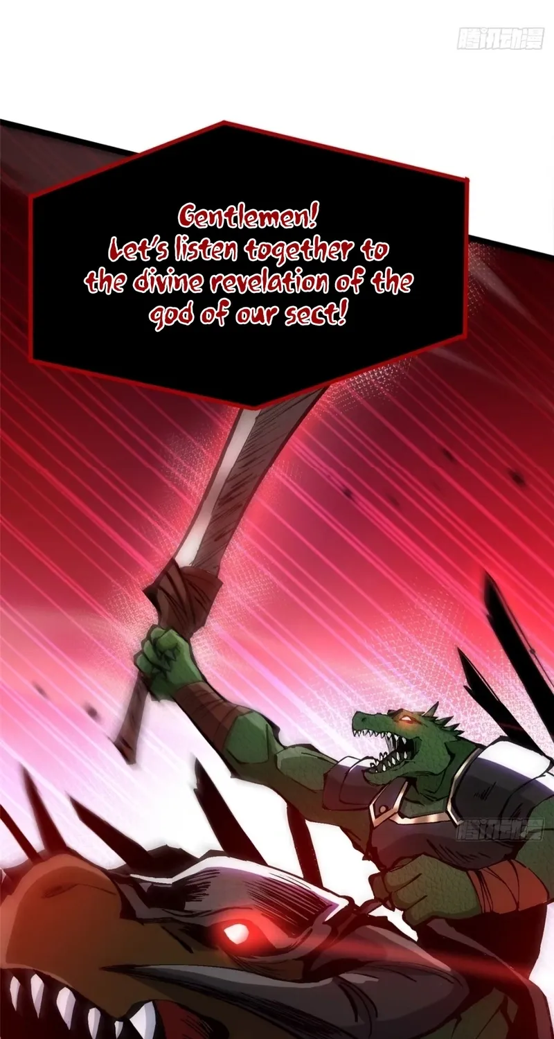 My Reluctant Journey into Forbidden Spells Chapter 96 page 57 - 