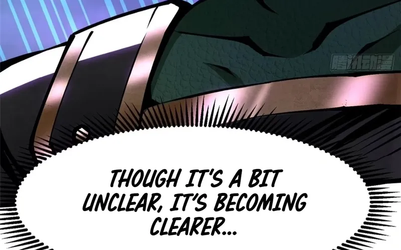 My Reluctant Journey into Forbidden Spells Chapter 96 page 60 - 