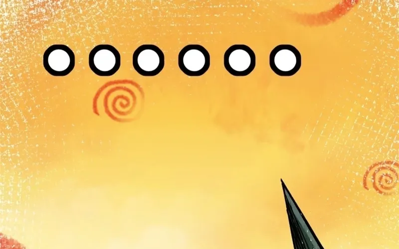 My Reluctant Journey into Forbidden Spells Chapter 96 page 64 - 