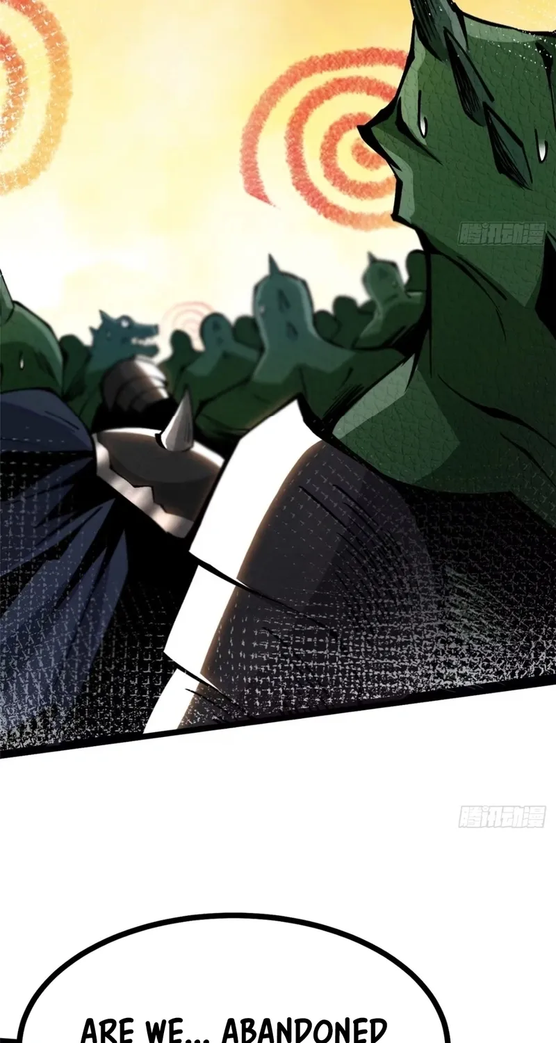 My Reluctant Journey into Forbidden Spells Chapter 96 page 65 - 