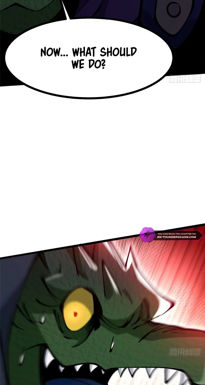 My Reluctant Journey into Forbidden Spells Chapter 96 page 67 - 