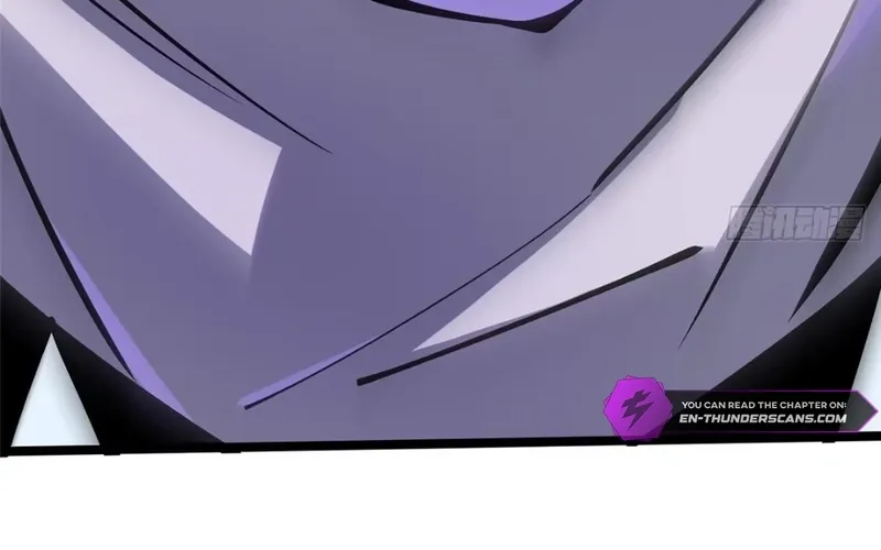 My Reluctant Journey into Forbidden Spells Chapter 96 page 72 - 