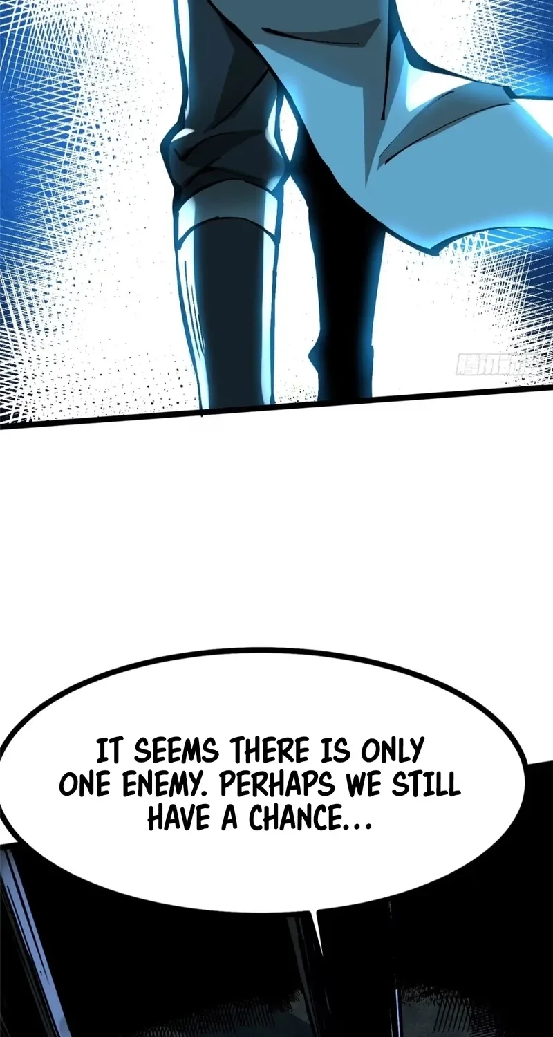 My Reluctant Journey into Forbidden Spells Chapter 97 page 13 - 