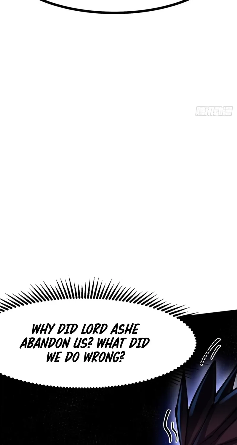 My Reluctant Journey into Forbidden Spells Chapter 97 page 15 - 