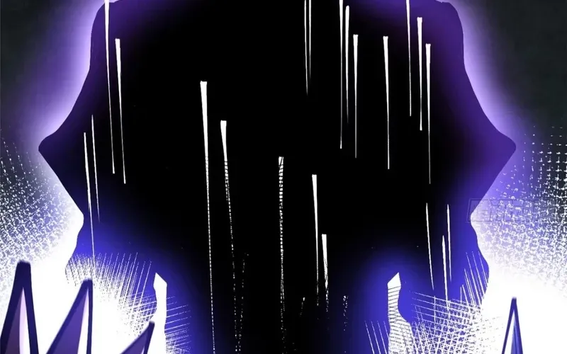 My Reluctant Journey into Forbidden Spells Chapter 97 page 24 - 