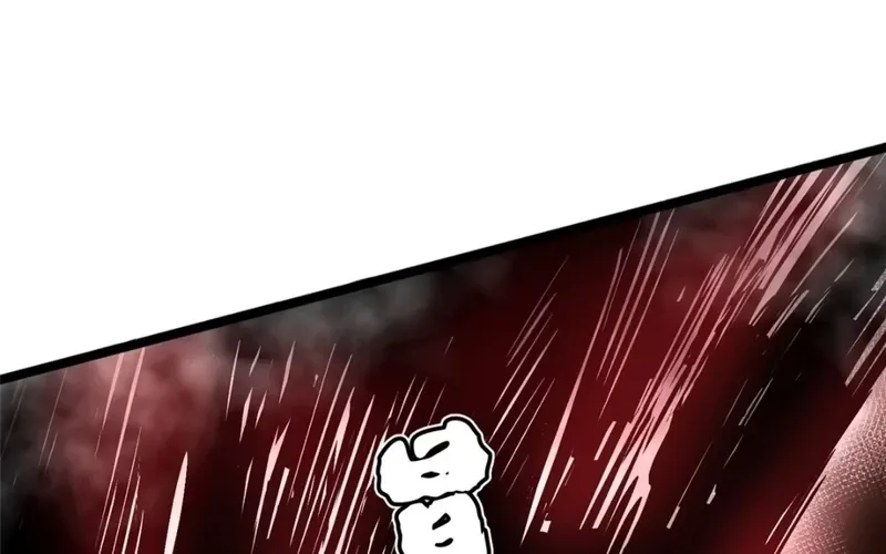 My Reluctant Journey into Forbidden Spells Chapter 97 page 32 - 