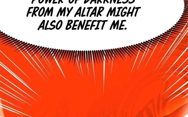My Reluctant Journey into Forbidden Spells Chapter 97 page 36 - 