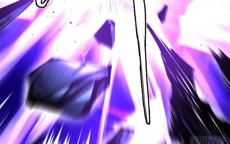 My Reluctant Journey into Forbidden Spells Chapter 97 page 40 - 