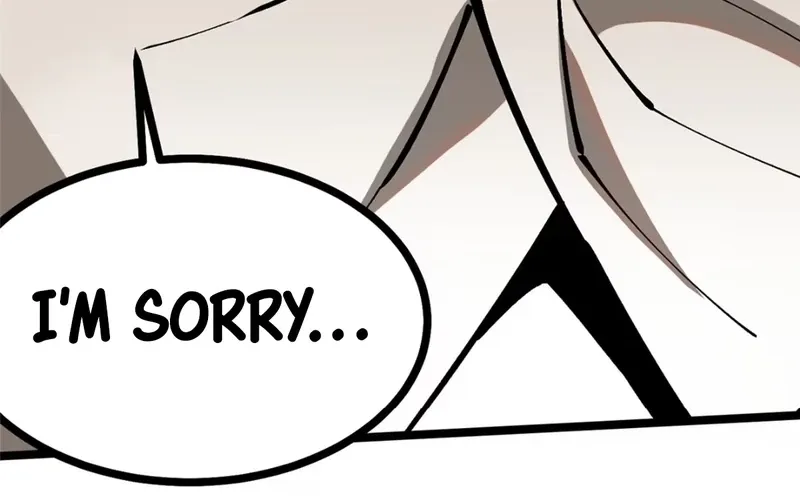 My Reluctant Journey into Forbidden Spells Chapter 97 page 44 - 