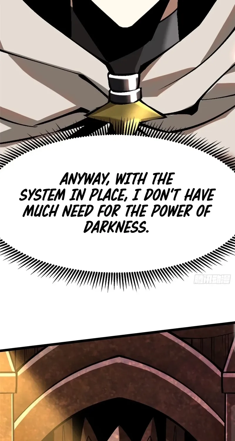 My Reluctant Journey into Forbidden Spells Chapter 97 page 46 - 