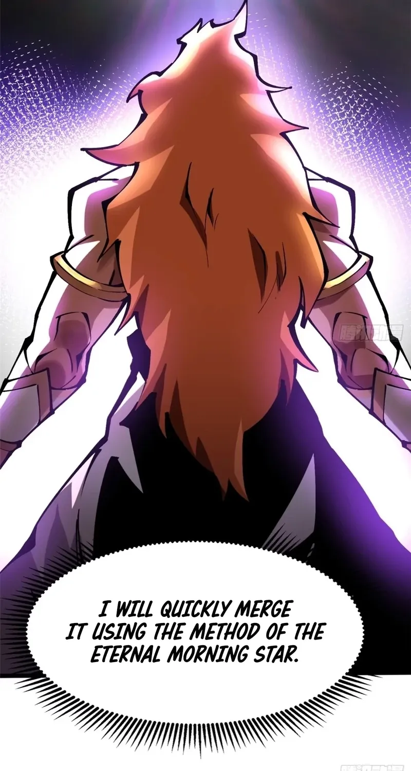 My Reluctant Journey into Forbidden Spells Chapter 97 page 49 - 