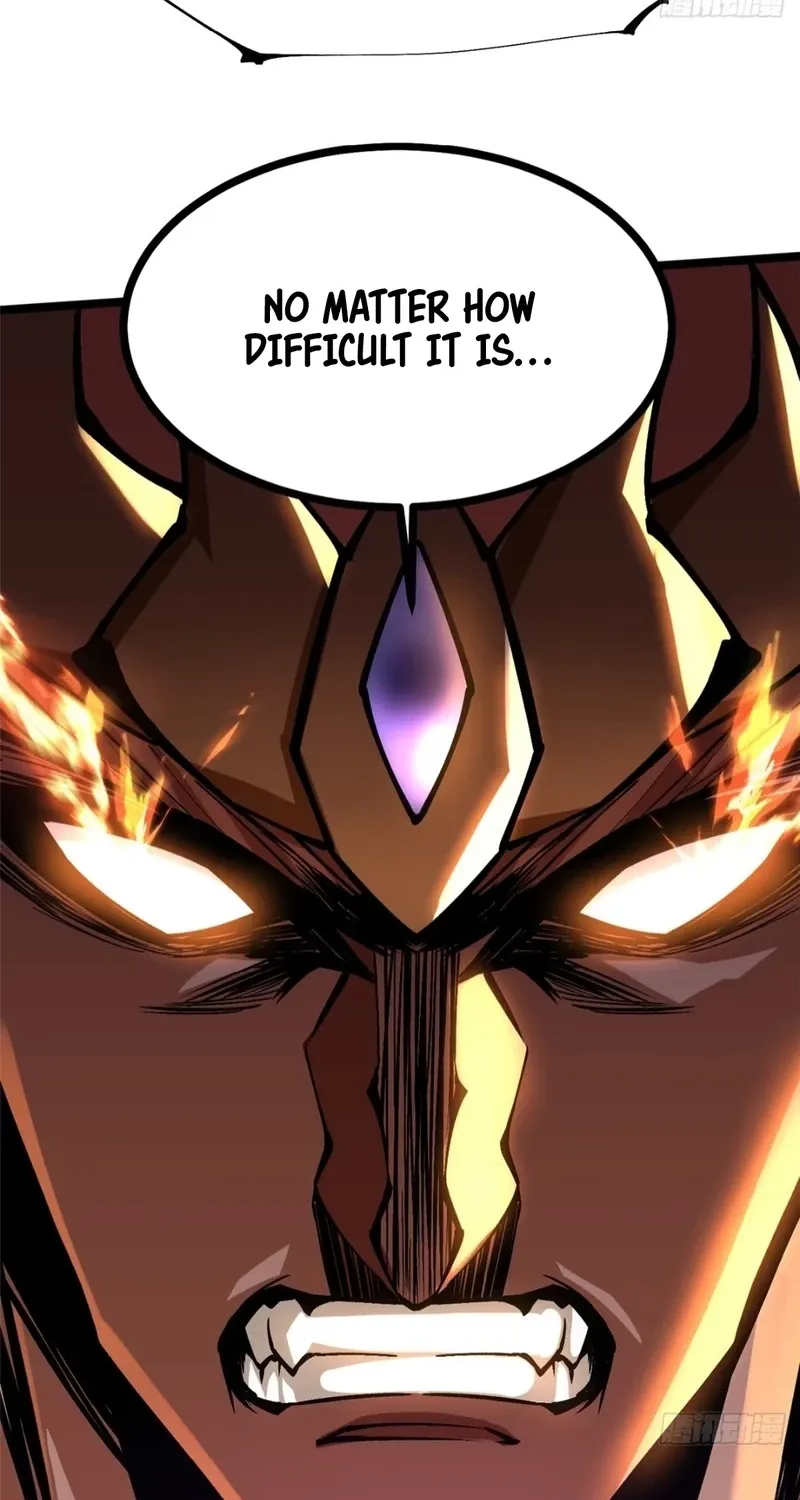 My Reluctant Journey into Forbidden Spells Chapter 97 page 58 - 