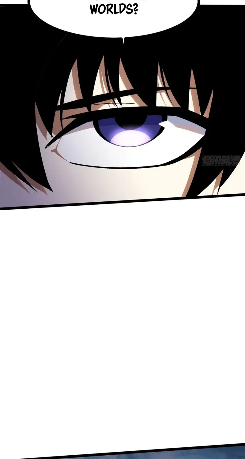 My Reluctant Journey into Forbidden Spells Chapter 97 page 70 - 