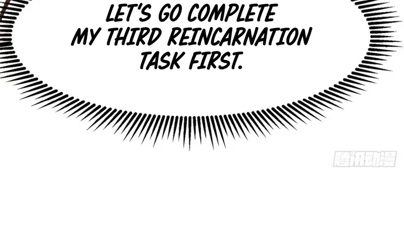 My Reluctant Journey into Forbidden Spells Chapter 97 page 8 - 