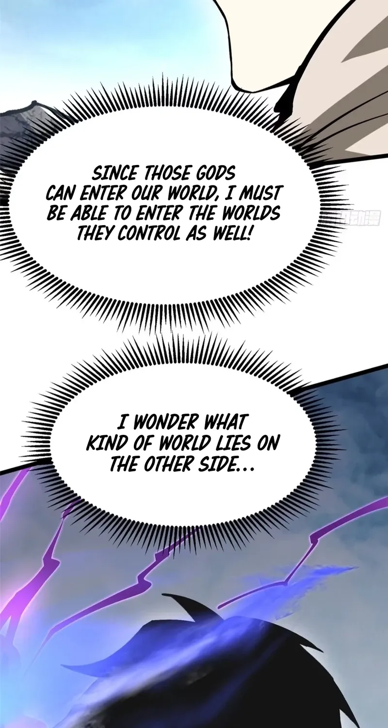My Reluctant Journey into Forbidden Spells Chapter 97 page 79 - 