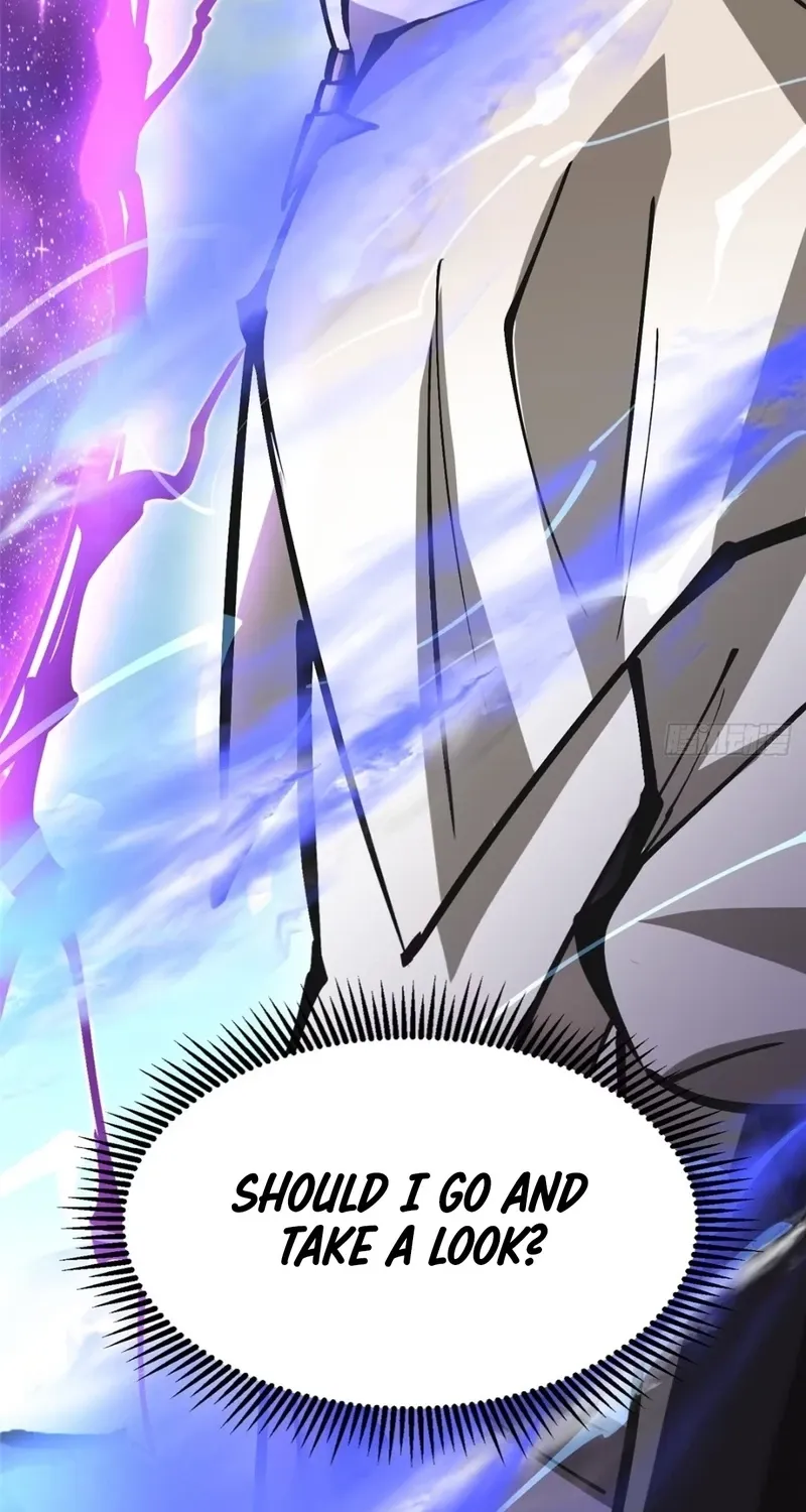 My Reluctant Journey into Forbidden Spells Chapter 97 page 81 - 
