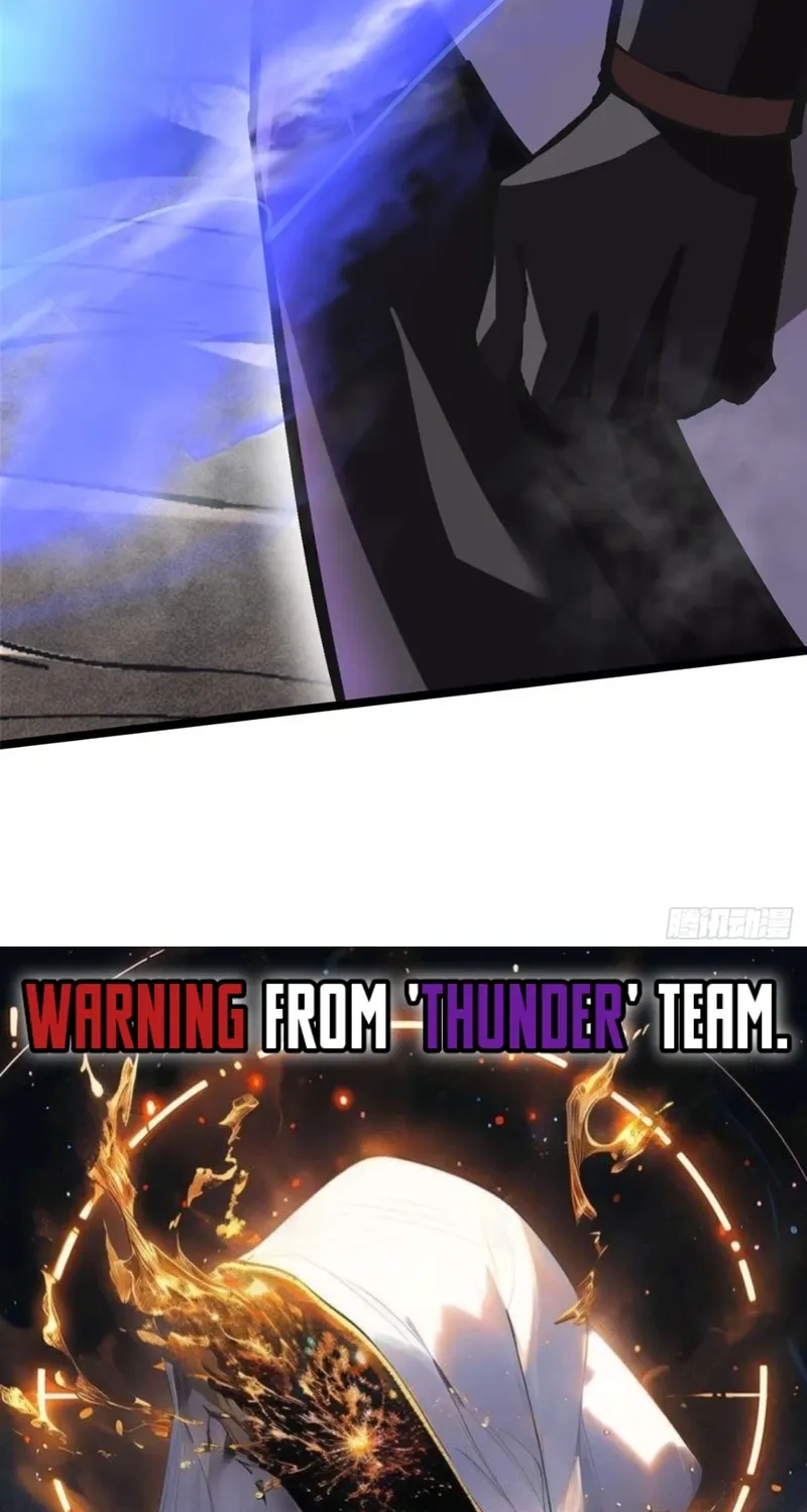 My Reluctant Journey into Forbidden Spells Chapter 97 page 82 - 