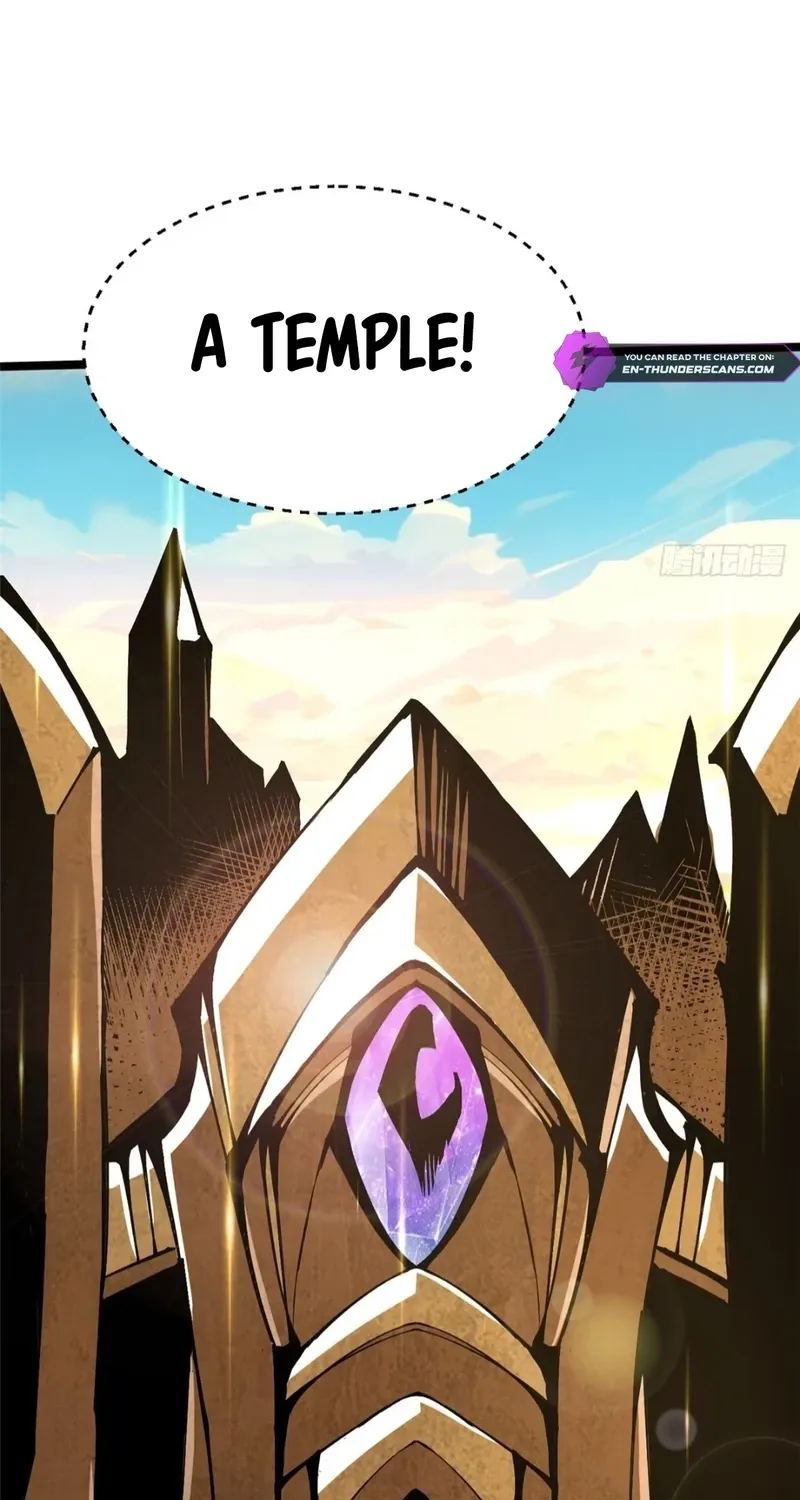 My Reluctant Journey into Forbidden Spells Chapter 98 page 27 - 