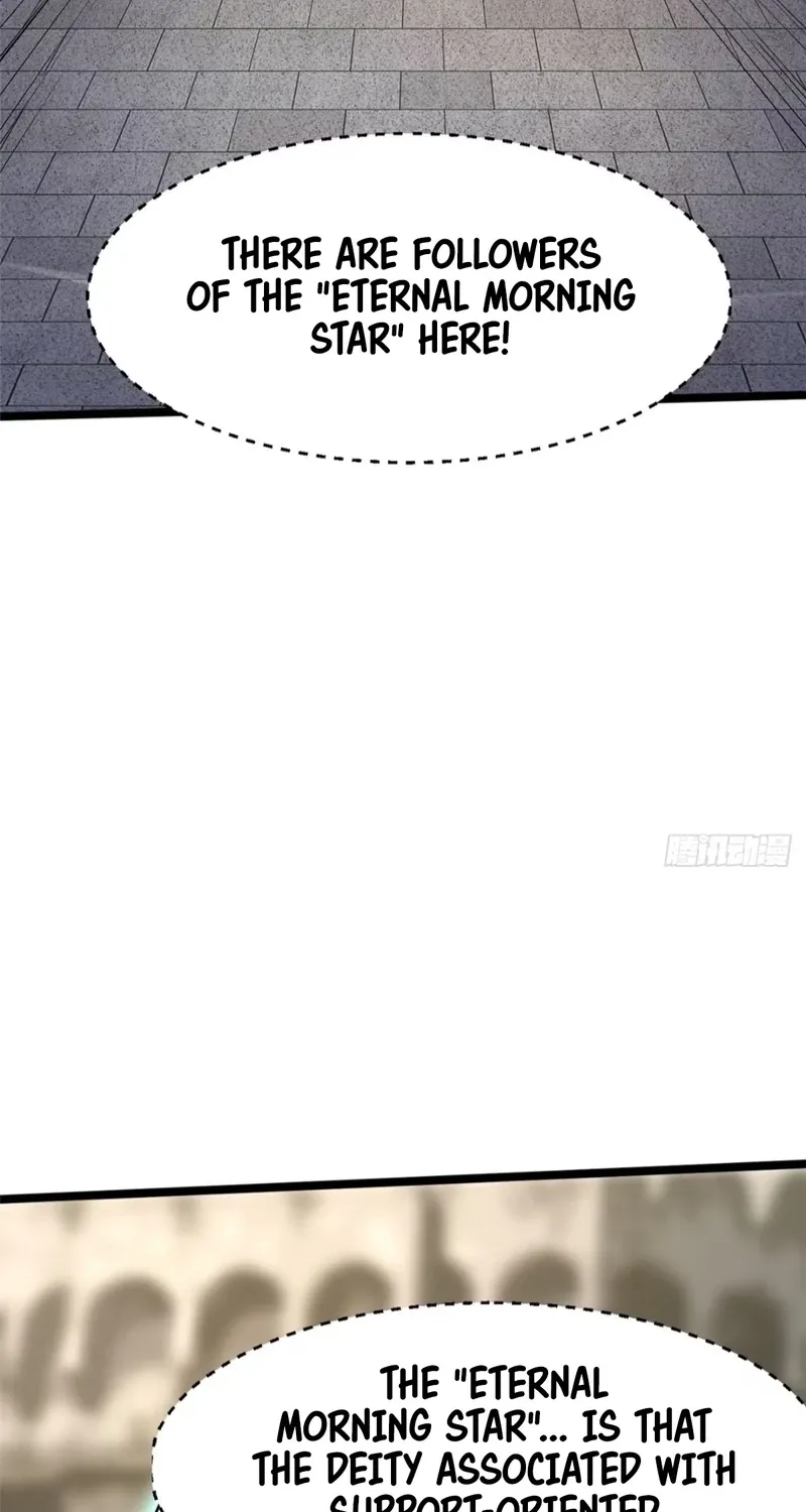 My Reluctant Journey into Forbidden Spells Chapter 98 page 29 - 