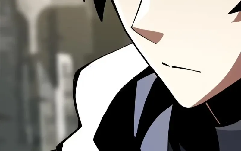 My Reluctant Journey into Forbidden Spells Chapter 98 page 32 - 