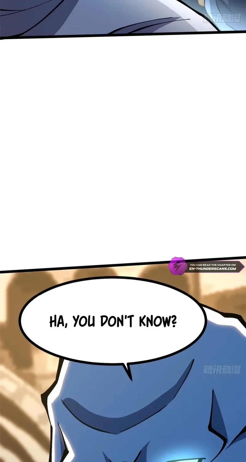 My Reluctant Journey into Forbidden Spells Chapter 98 page 49 - 