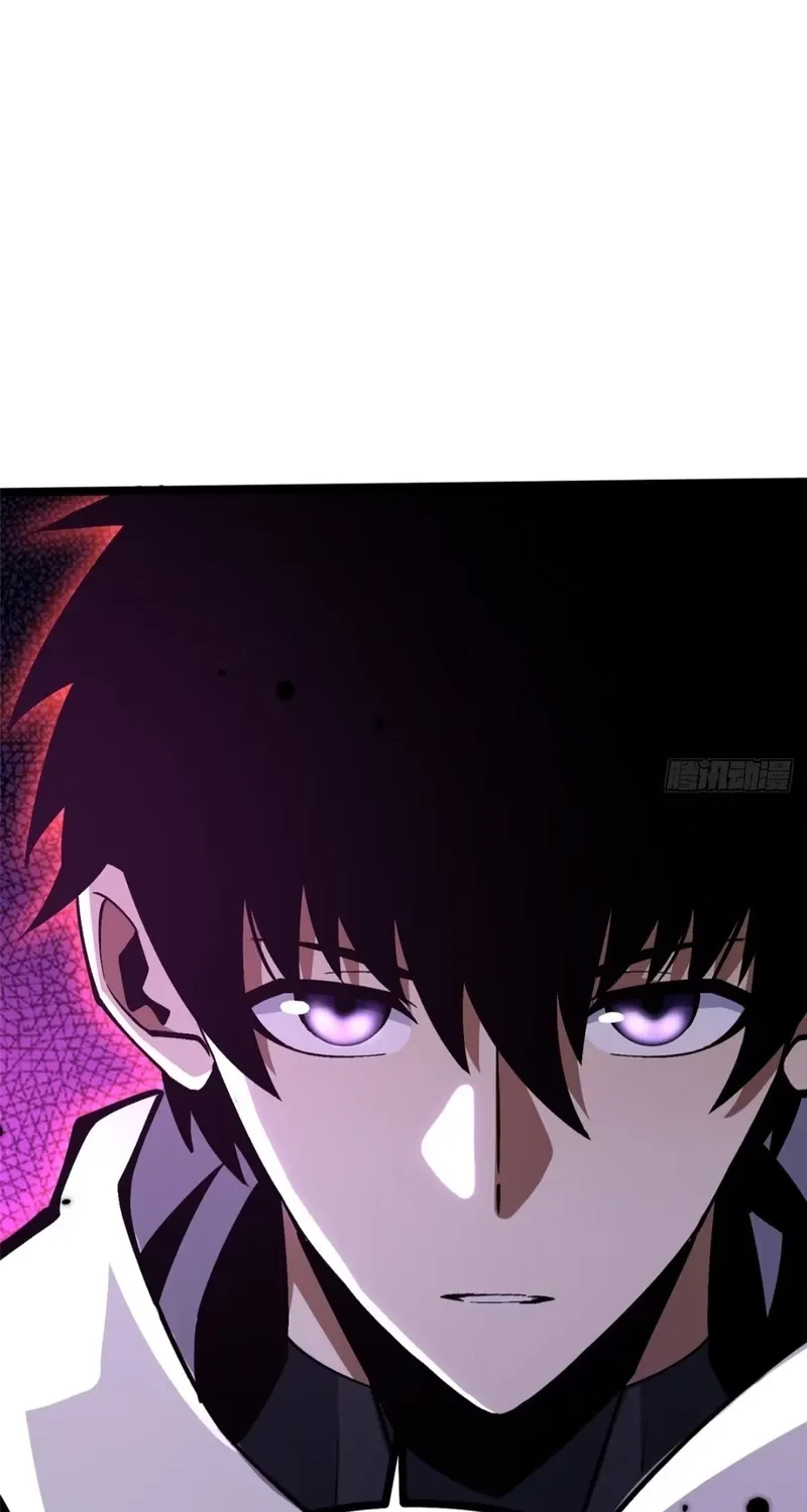 My Reluctant Journey into Forbidden Spells Chapter 98 page 53 - 