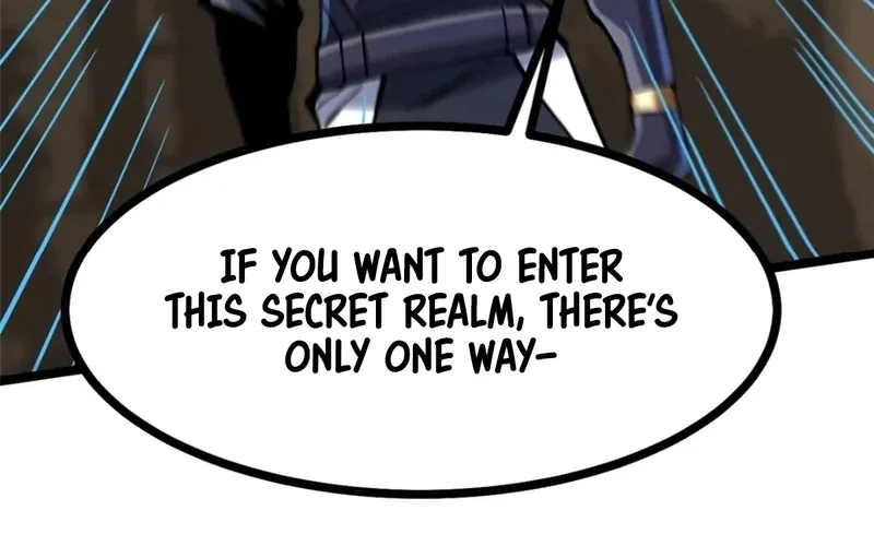 My Reluctant Journey into Forbidden Spells Chapter 98 page 60 - 
